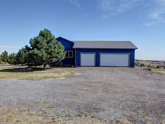 2nd image of 8378 Shiloh Ct