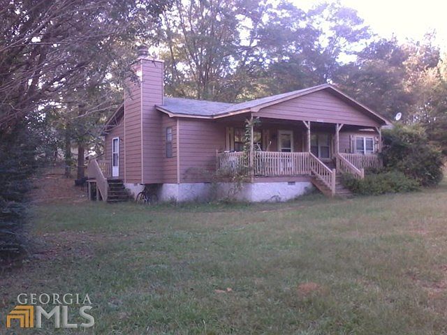 2nd image of 7980 Wood Rd