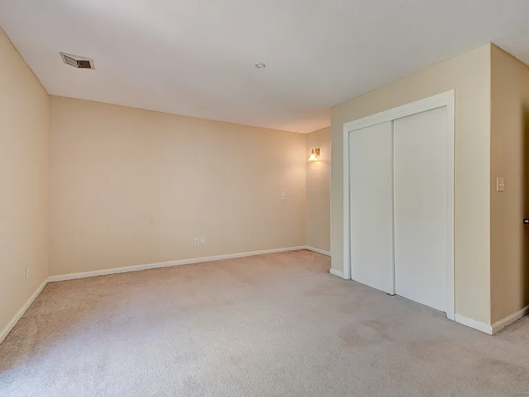 184 Gravel St #26 — Photo 18