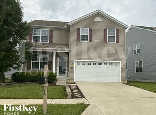 175 Poe Ave, Lithopolis, OH 43136