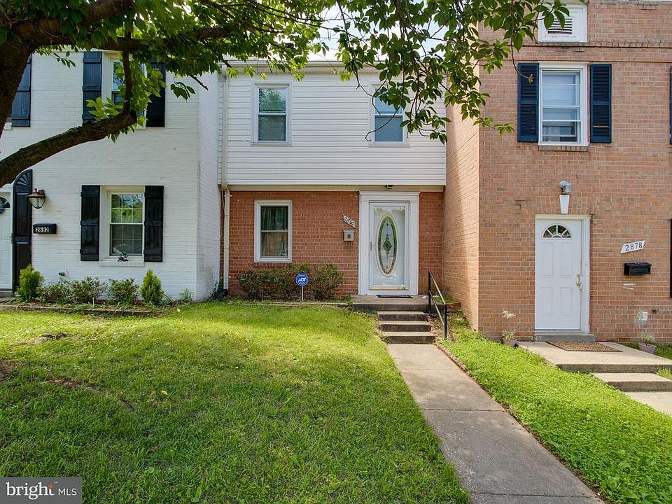 1st image of 2880 Gloucester Ct