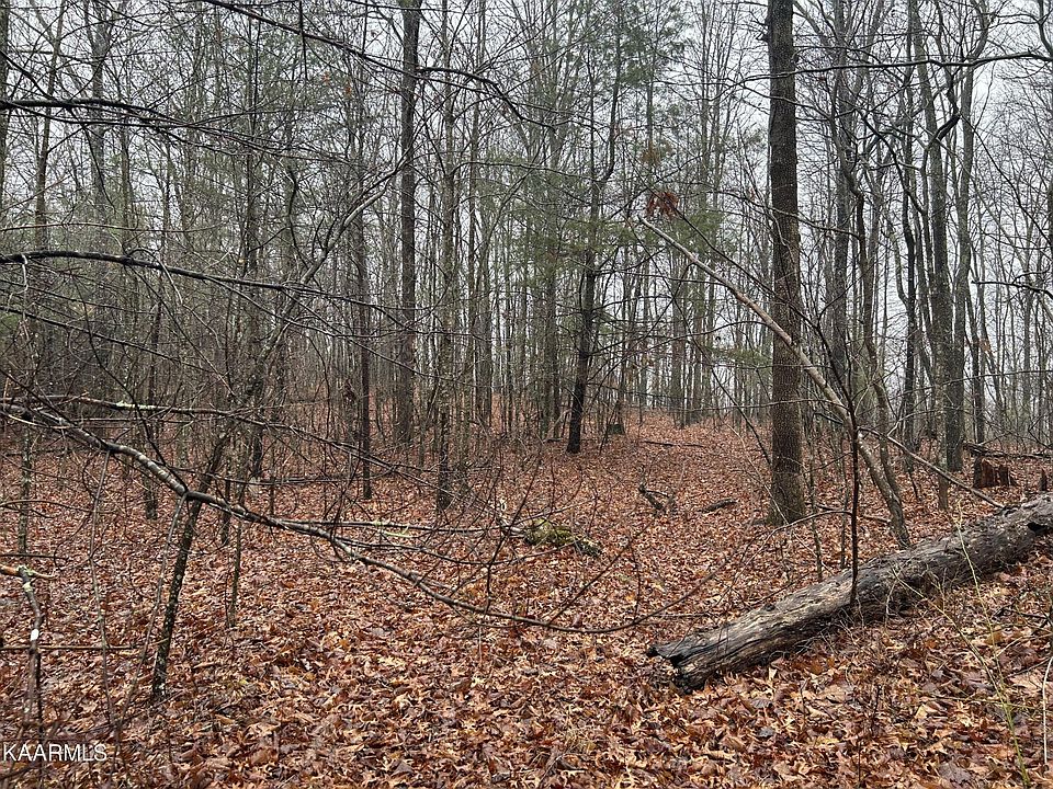 1st image of 0 Woodland Trl Lot 20A