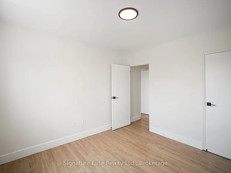 10 Fontenay Ct #407 — Photo 12