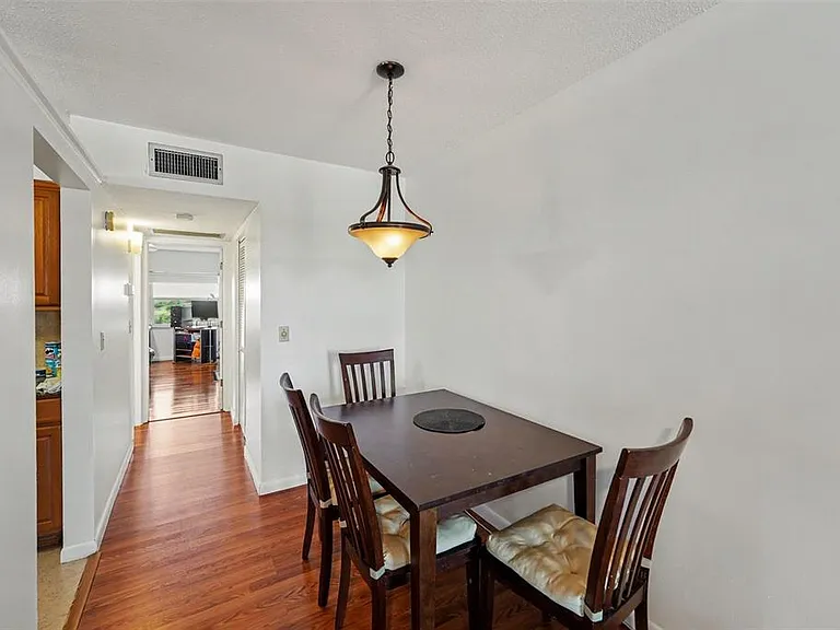 1235 S Highland Ave #5-703 — Photo 10