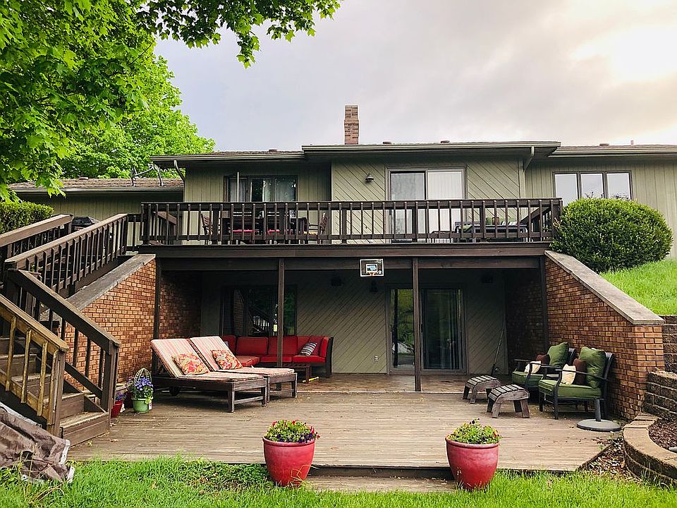 1st image of 1334 E Island View Dr