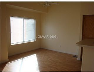2nd image of 350 S Durango Dr Unit 209