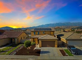 1340 Black Diamond Dr, Beaumont, CA 92223