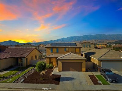 1340 Black Diamond Dr, Beaumont, CA, 92223