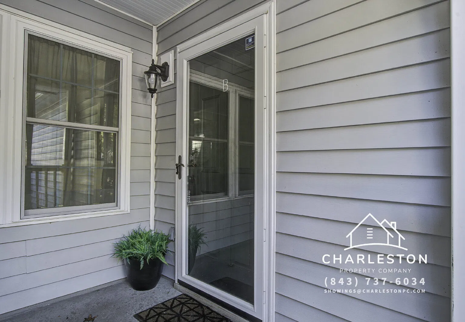 3 bed, 2.5 bath, 1250 sqft, $3,195 — Photo 2