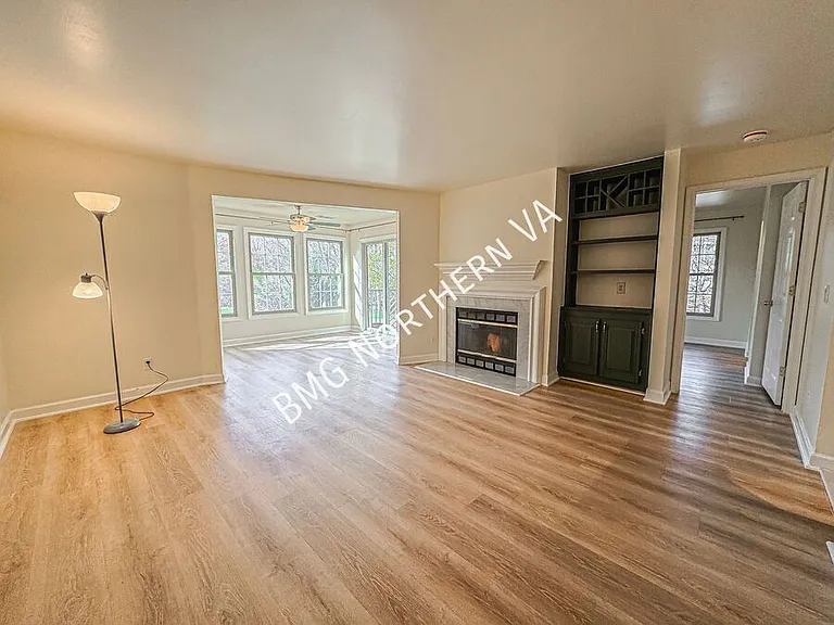 12005 Ridge Knoll Dr #10 — Photo 3