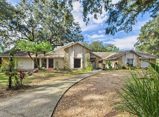 3264 Majestic Oak Dr, Saint Cloud, FL 34771