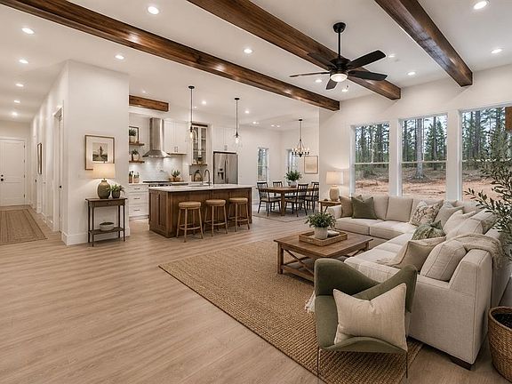 4th image of 15919 Vernon Cir