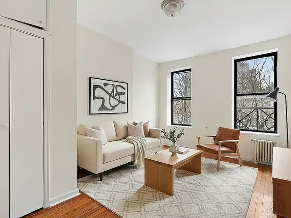 107 East 2nd Street image 1 of 4