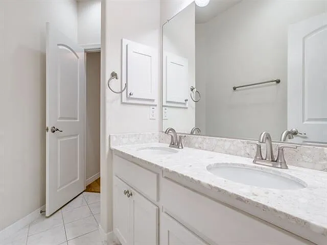 954 Pheasant Dr — Photo 23