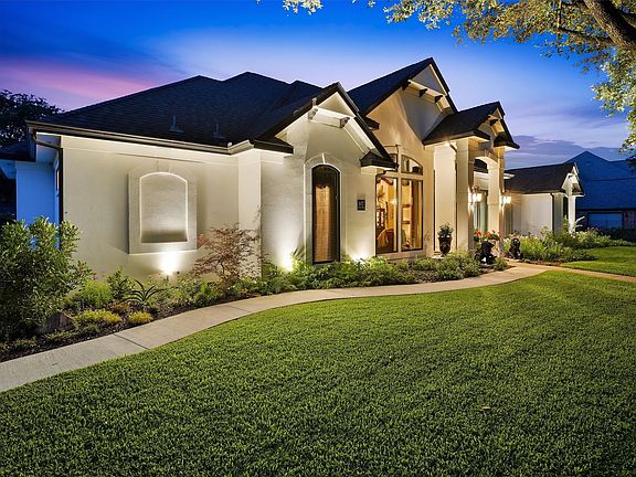 4th image of 107 Nob Hill Ln