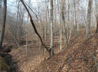 00 Murphy Rd, Walnut Cove, NC 27052