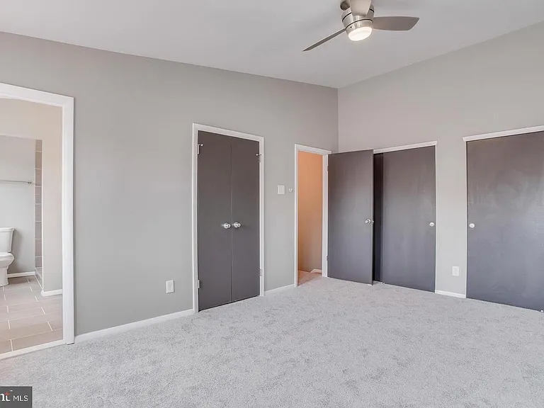 8018 Valley Manor Rd #3B — Photo 34