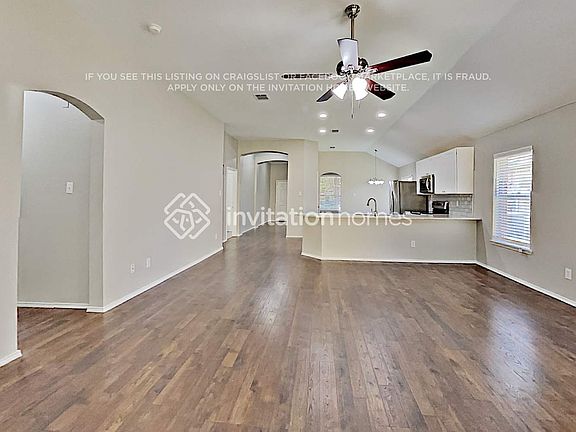 3rd image of 341 Bayberry Dr
