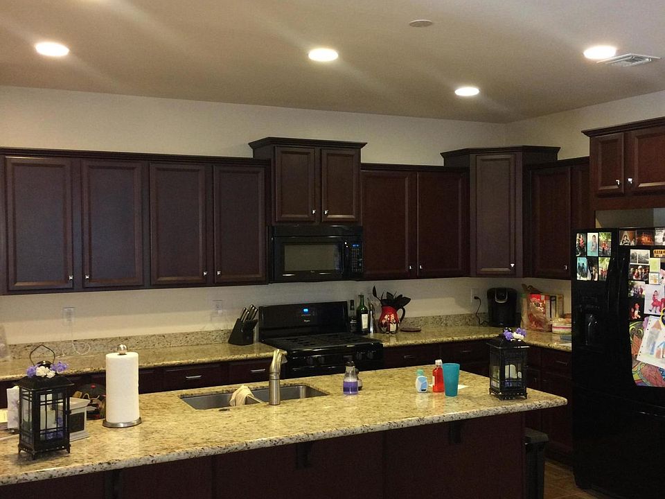 2nd image of 2846 E Isaiah Ave