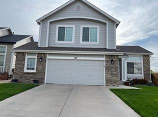 277 Cherry St, Castle Rock, CO 80104