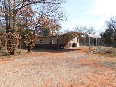 13101 Armadillo Dr, Guthrie, OK, 73044
