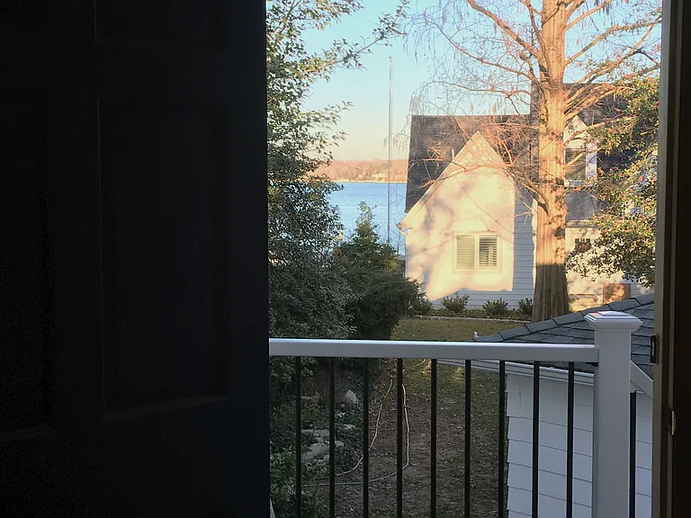 380A Magothy Rd #A — Photo 10