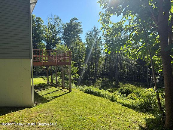 3rd image of 35 Haver Road