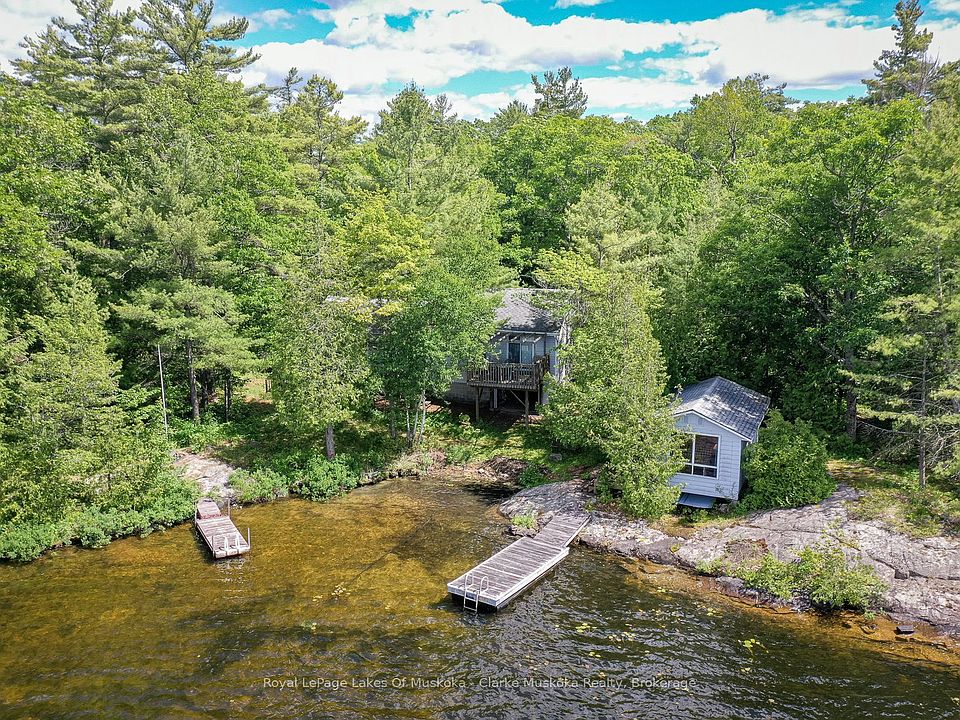 1st image of 385 Crooked Bay Rd