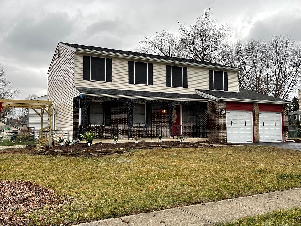 1st image of 4260 Valley Quail Blvd N