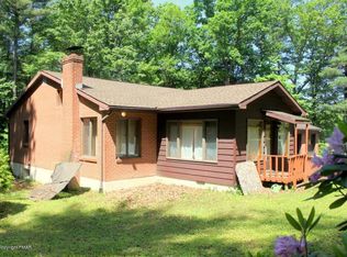 520 Gernerd Rd, Effort, PA 18330