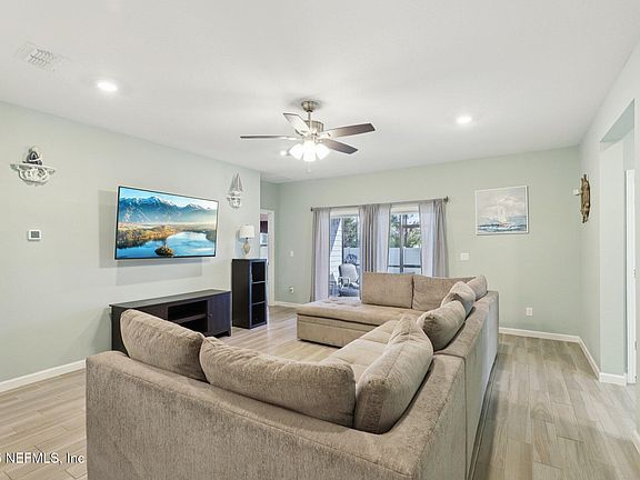 4th image of 9870 ANSLEY LAKE Drive