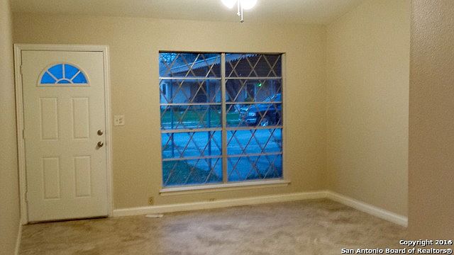 2nd image of 4854 Castle Rose Dr