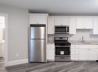 108-110 Meridian Street, Boston, MA 02128
