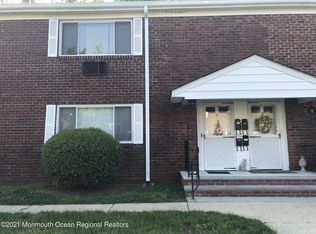 4A Juniper Ln, Eatontown, NJ 07724