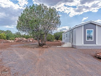 1758 Chipman Pl, Show Low, AZ, 85901