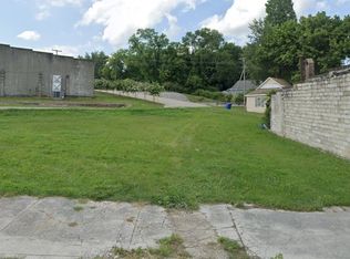101 Broadway St LOT 1-7, Mount Pleasant, TN 38474