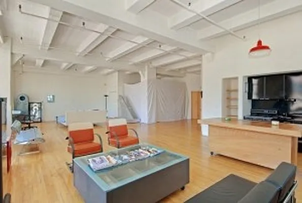 Sold by Demsker Realty | media 30