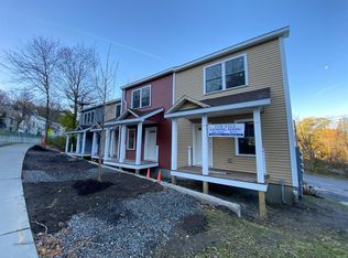 402 S Cayuga St, Ithaca, NY 14850