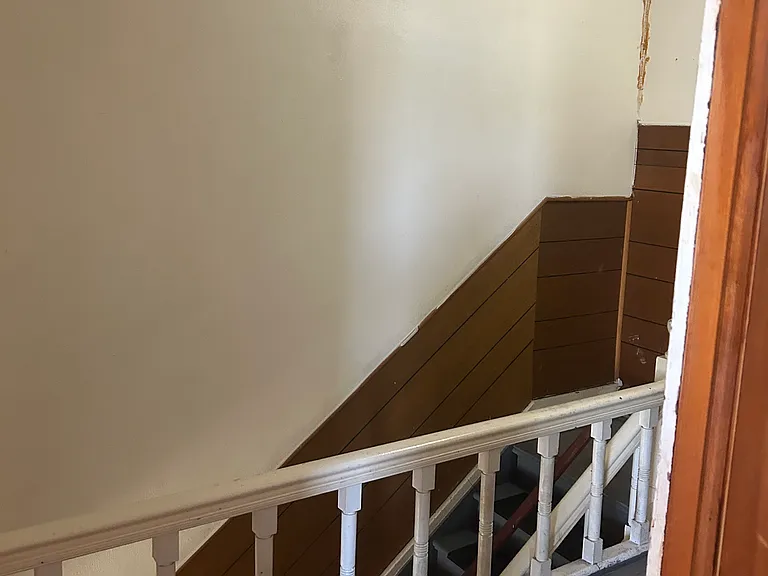 202 West St #6 — Photo 15
