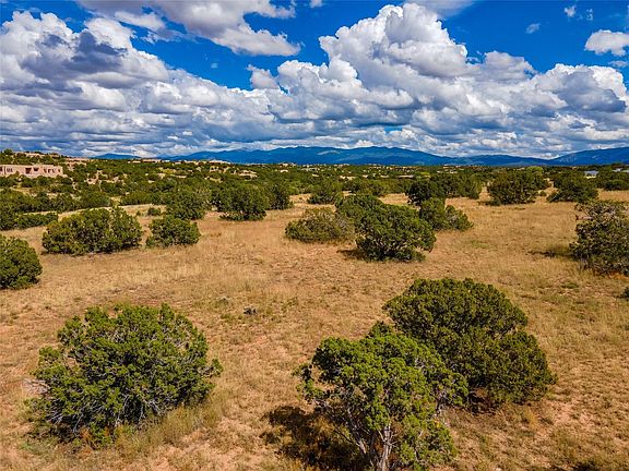 5th image of 56 Tierra Antigua
