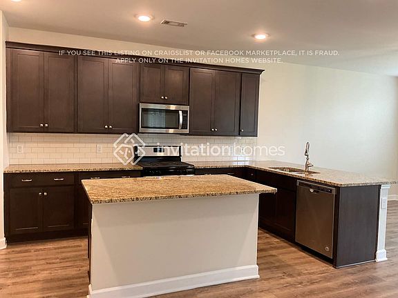 5th image of 529 Green Meadow Ln