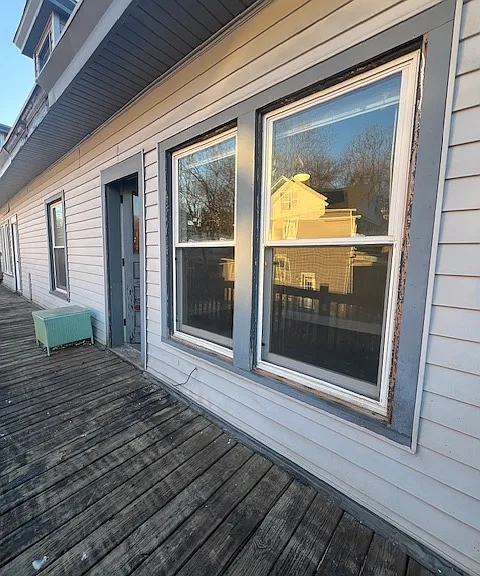 1315 Jersey Ridge Rd #1 — Photo 35