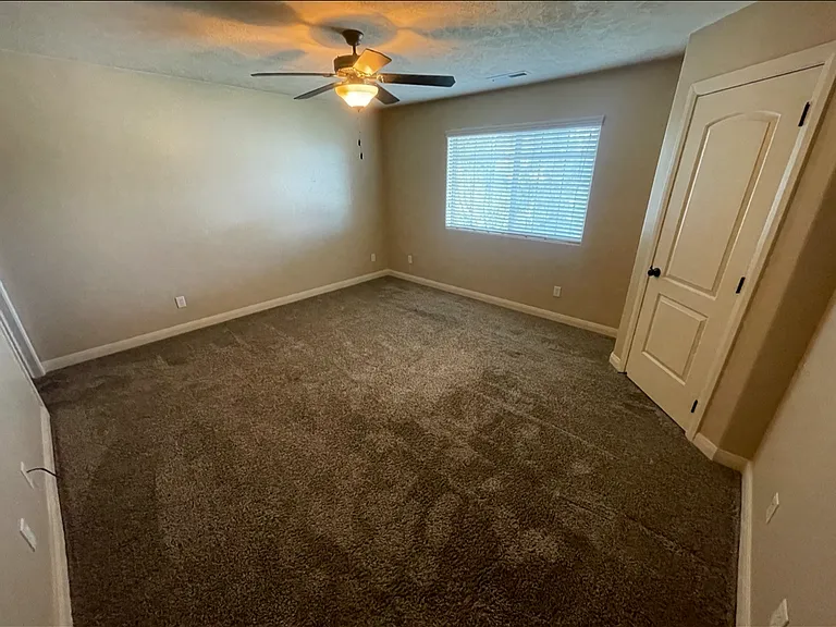 340 W 1425 N #75 — Photo 17