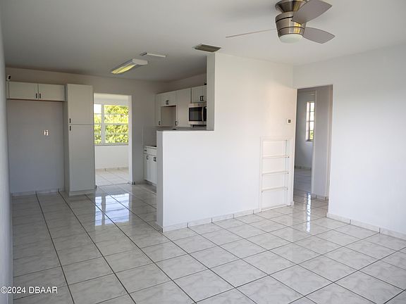 3rd image of 49 Hibiscus Dr