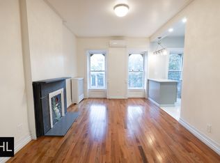 907 Greene Ave #3, Brooklyn, NY 11221