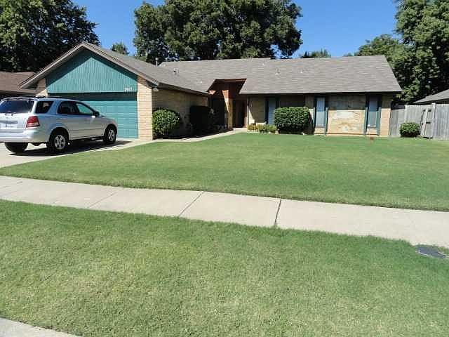 1st image of 2917 SW 128th St