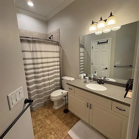 323 Ocean Crest Dr — Photo 13
