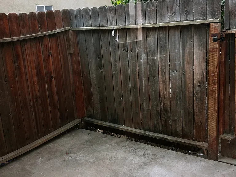 1190 Beverly Dr #F — Photo 7