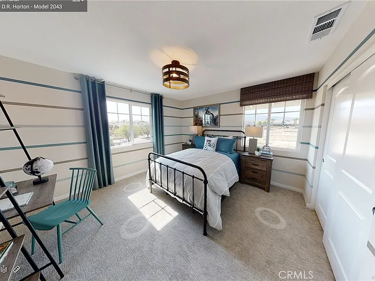 7208 Prelude Way — Photo 6