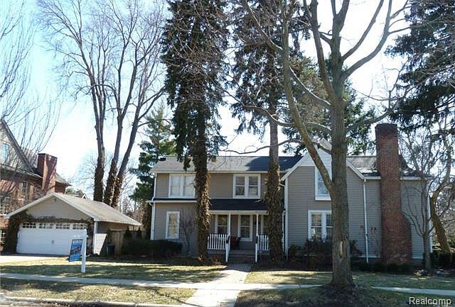 1st image of 767 Hanna St